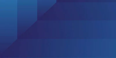 National Association of Realtors